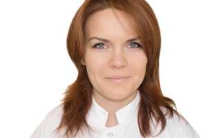 Что такое острый фарингит: симптомы и лечение у детей по правилам