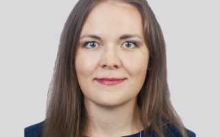 Все о серозном менингите