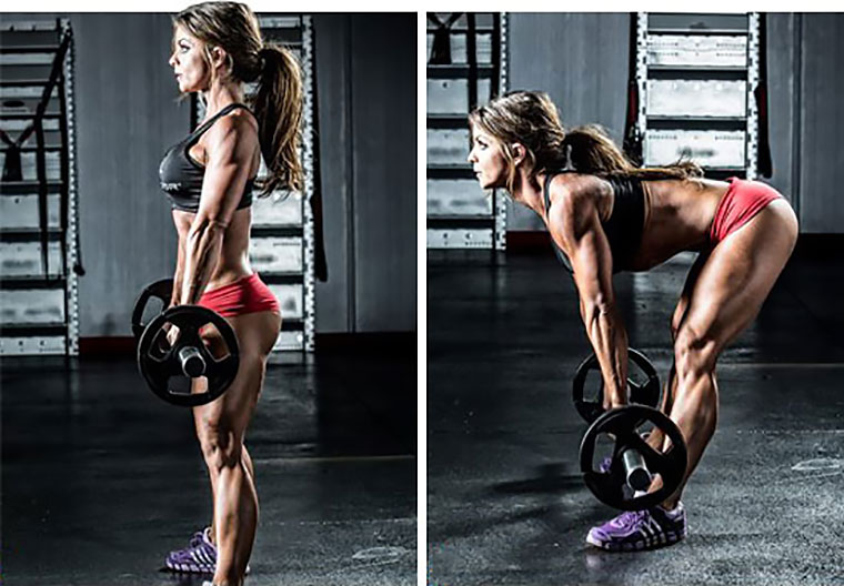 08-No-Back-Problems-Sport