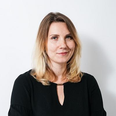 медицинский эксперт - Григорьева Светлана Геннадьевна