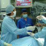 Ужасно сильно болит спина