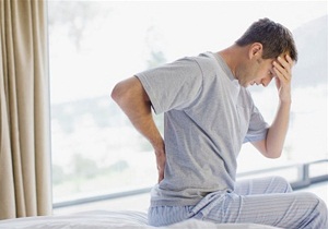 ломит суставы рук и ног причины