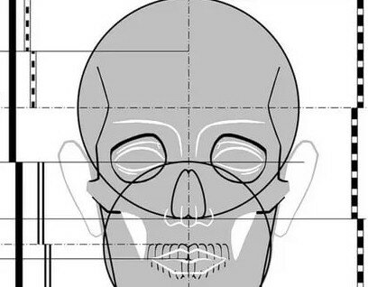 Болит голова выше лба и висков