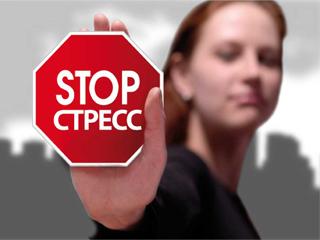 Почему болит корень головы