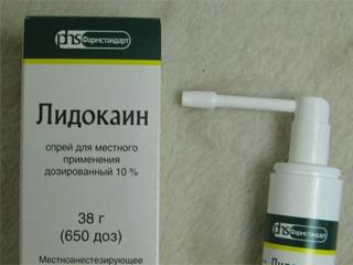 Если дергать волосы болит голова