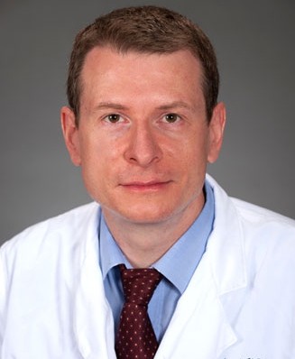 болит спина в пояснице при движении