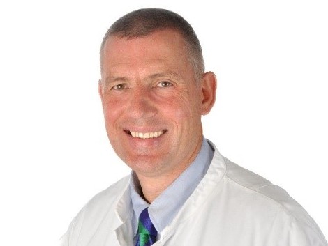 Что надо делать когда у тебя болит спина