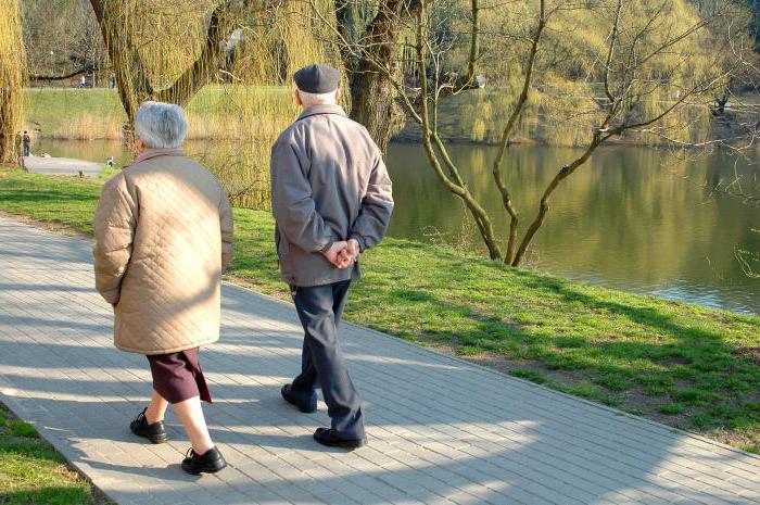 голова раскалывается причина