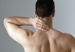 ломит суставы