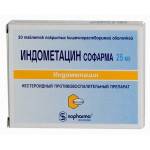 как болит спина когда продует