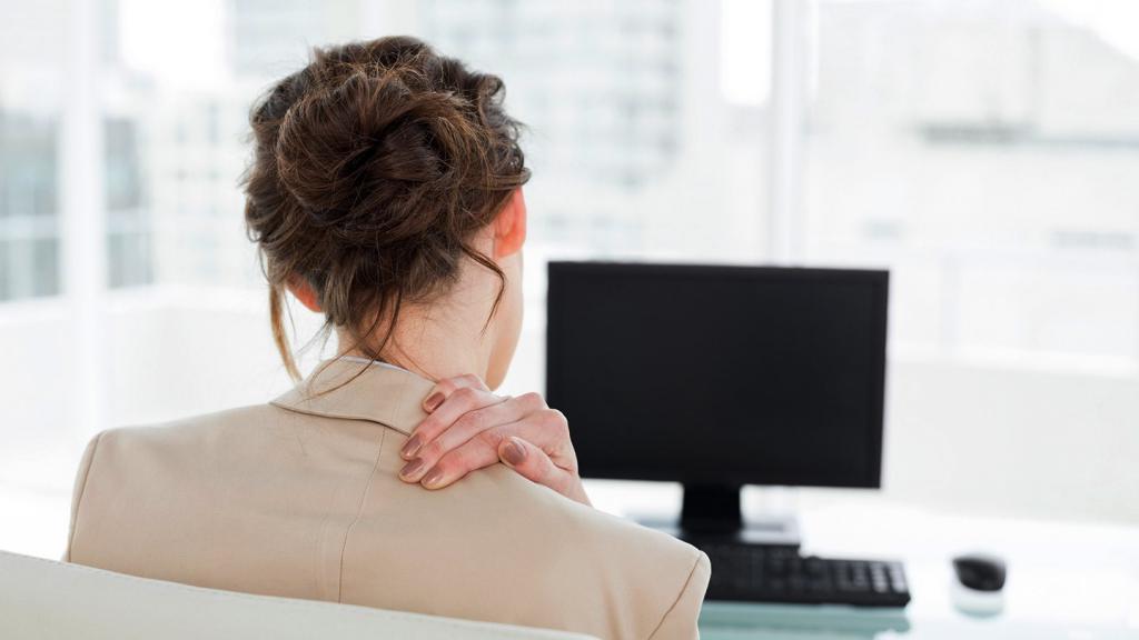 нейромультивит при хронической усталости