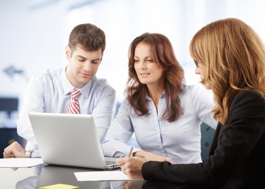 Бич современного человека