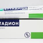 как болит спина когда продует