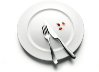 Болят мышцы спины чем обезболить