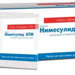 как болит спина когда продует