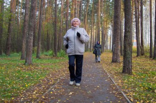 Болит нижняя часть спины ночью