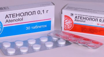 Повышенное давление болит голова