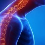 Болит спина вся кашель