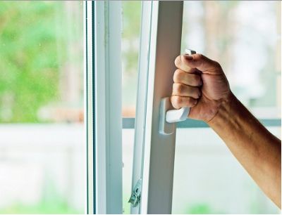 Повышенное давление болит голова