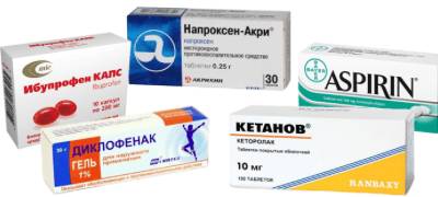 Ком в горле головокружение болит спина