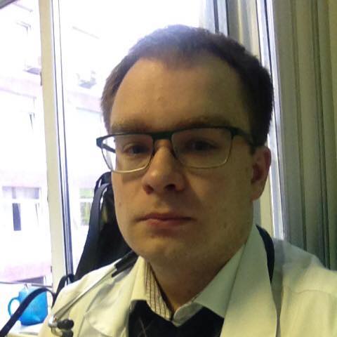 Почему при астме болит спина