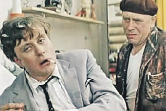 Что делать чтобы утром голова не болела