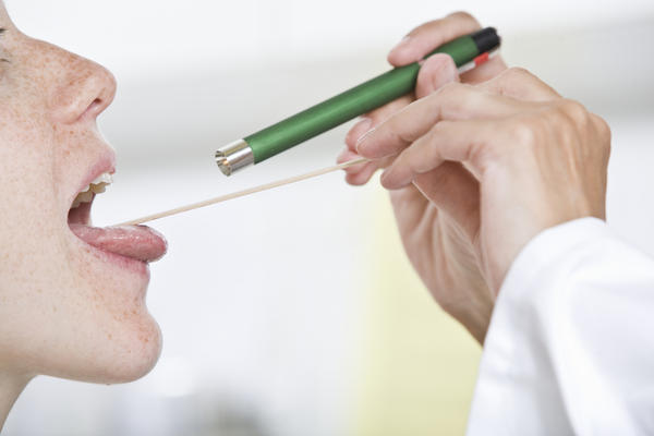 bakterialnye-bolezni-gorla