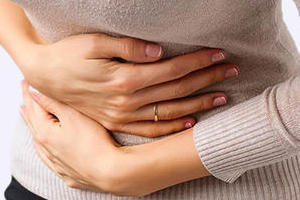 Болевые ощущения Болевые ощущения