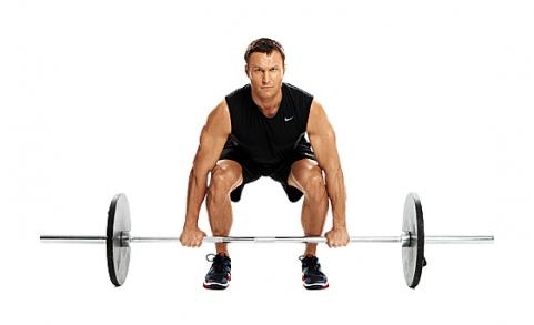 что делать, если болит поясница после становой тяги или других тренировок что делать, если болит поясница после становой тяги или других тренировок