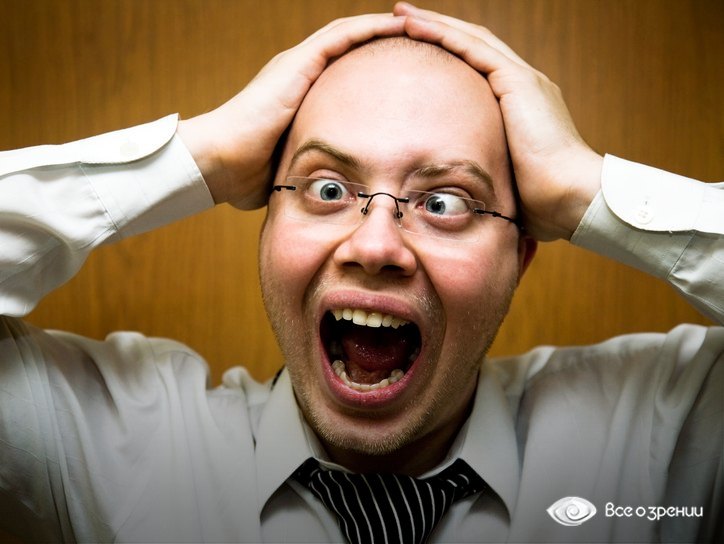 человек с головной болью chelovek-s-golovnoj-bolyu.jpg