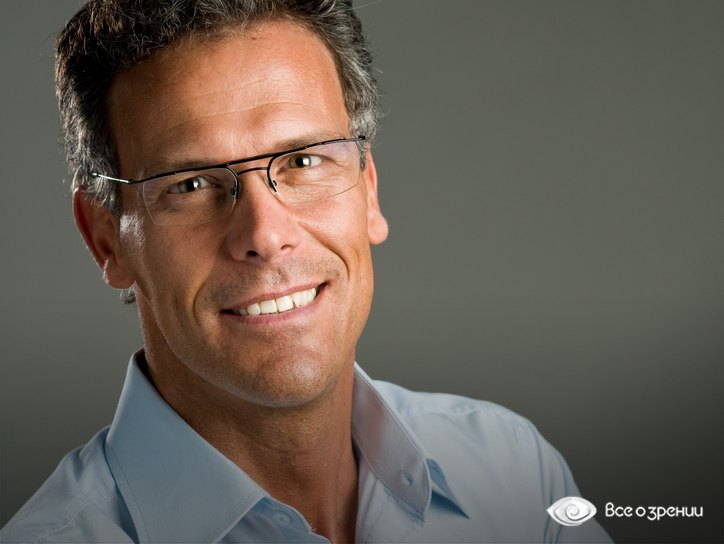 человек в очках chelovek-v-ochkah.jpg