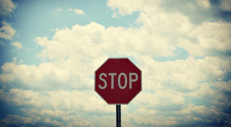 Безошибочный признак токсического общения Безошибочный признак токсического общения