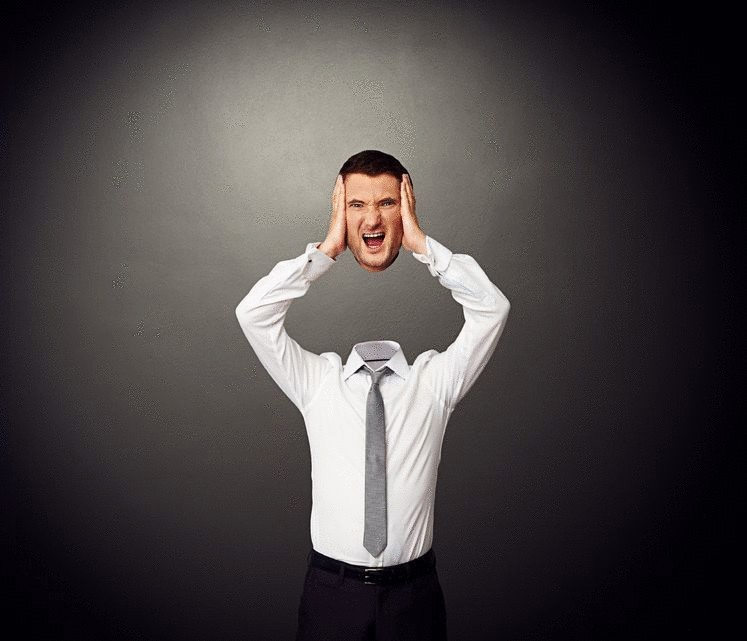 16 простых способов быстро избавиться от головной боли 16 простых способов быстро избавиться от головной боли