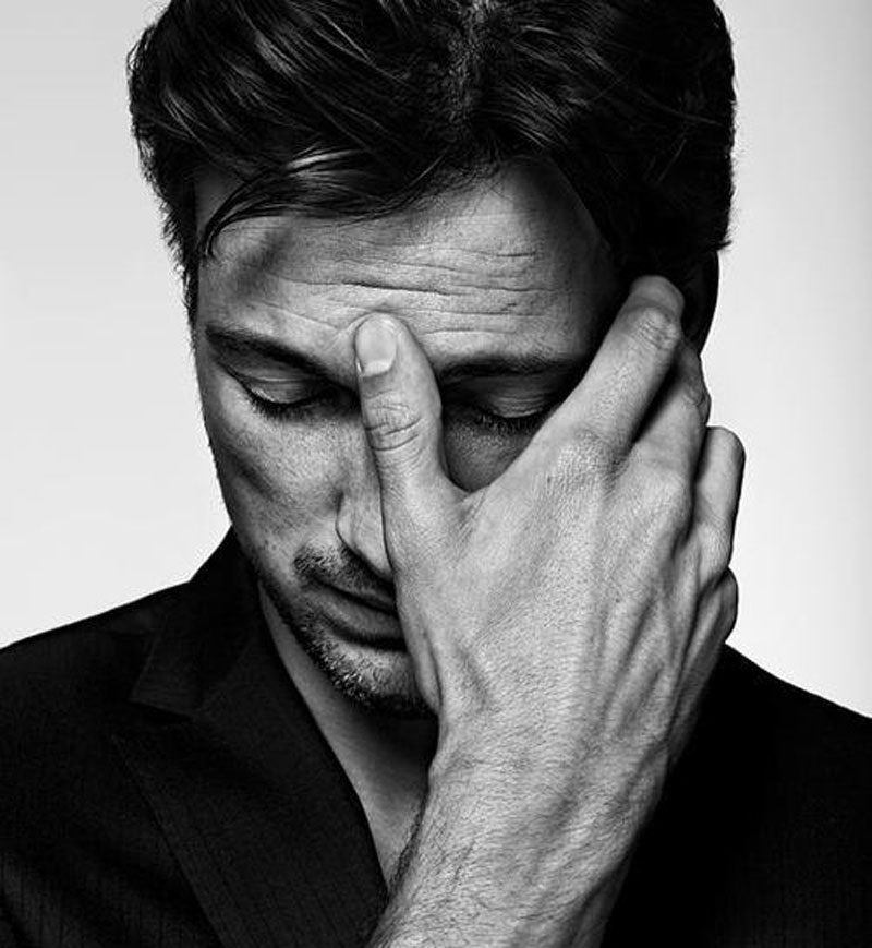 Безошибочный признак токсического общения Безошибочный признак токсического общения