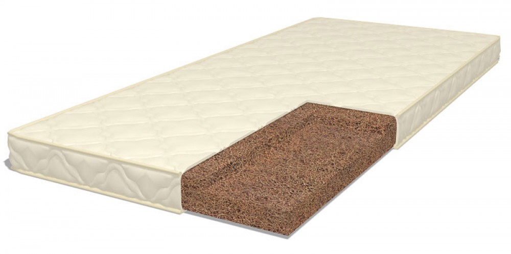 Что делать если болит спина от кровати