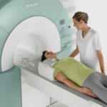 Болит спина вся кашель