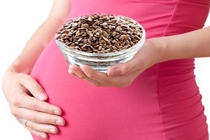 Полезные добавки Полезные добавки