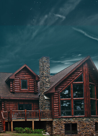 При кодировке может болеть спина