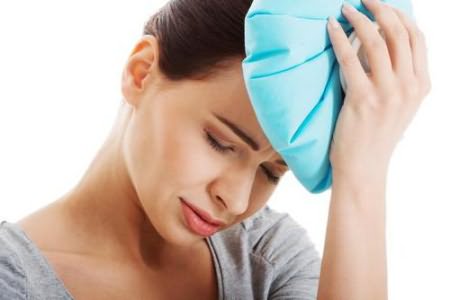 Как голодать чтобы не болела голова