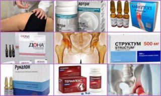 Болит ключица за спиной