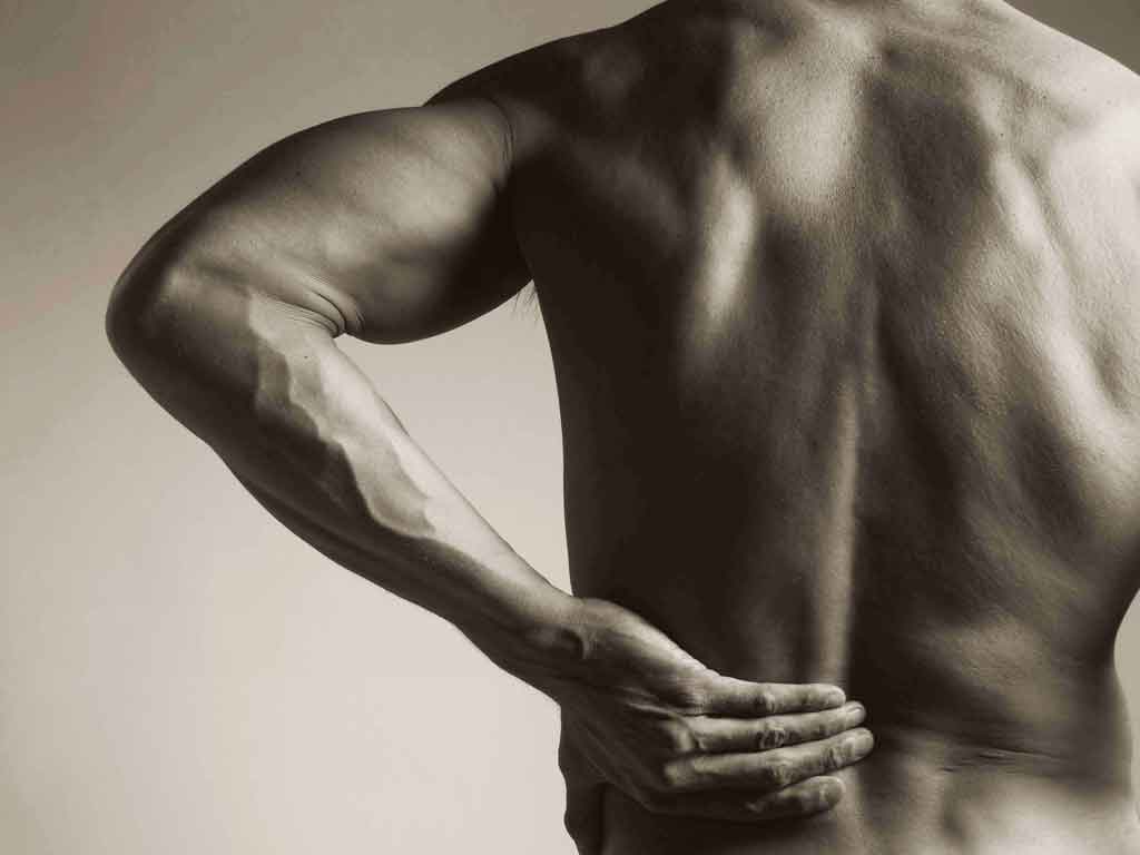 Ломит Ломит