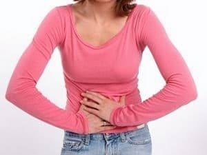 Признаки замершей беременности Признаки замершей беременности