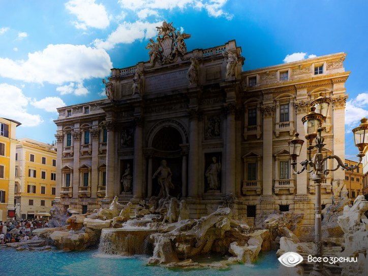 зрение при центральной дистрофии сетчатки zrenie-pri-centralnoj-distrofii-setchatki.jpg