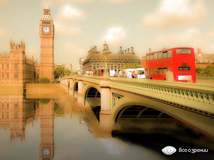 зрение при катаракте zrenie-pri-katarakte.jpg